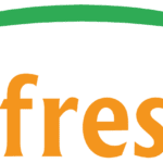 Refresco