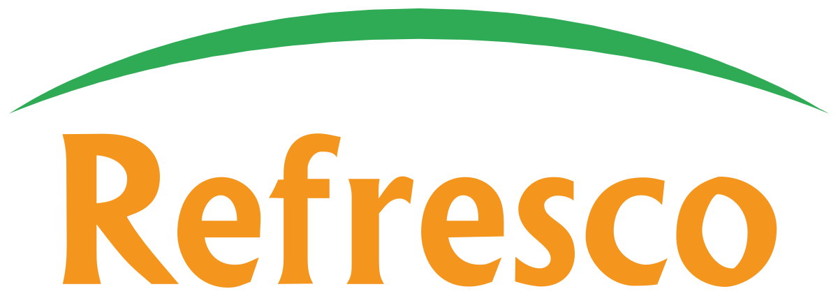 1200px-Refresco_logo.svg