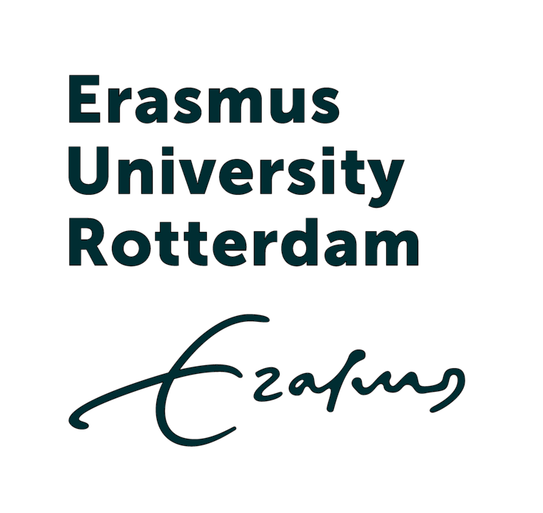 Erasmus_University_Rotterdam_Stacked_logo_(Colour)