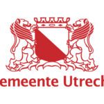 Gemeente Utrecht