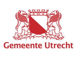 Gemeente Utrecht