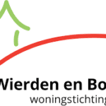 Woningstichting Wierden en Borgen