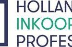 Holland Inkoop Professionals