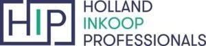 Holland Inkoop Professionals (Noord)