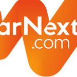 Carnext