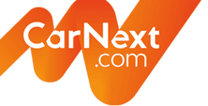 Carnext