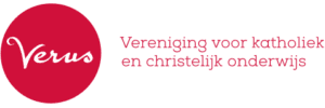 Verus