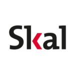 SKAL