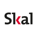 skal-150x150