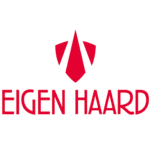 Eigen Haard