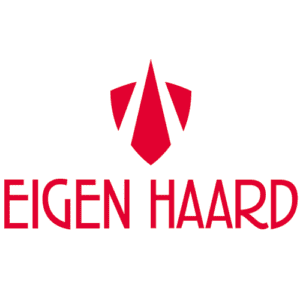 Eigen Haard