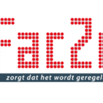 FacZo