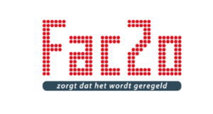FacZo