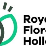 Royal Flora Holland