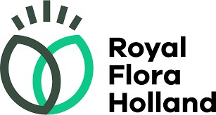 Royal Flora Holland