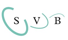 SVB II