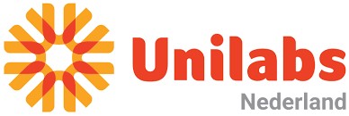 Unilabs1