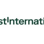Invest International