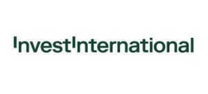 Invest International