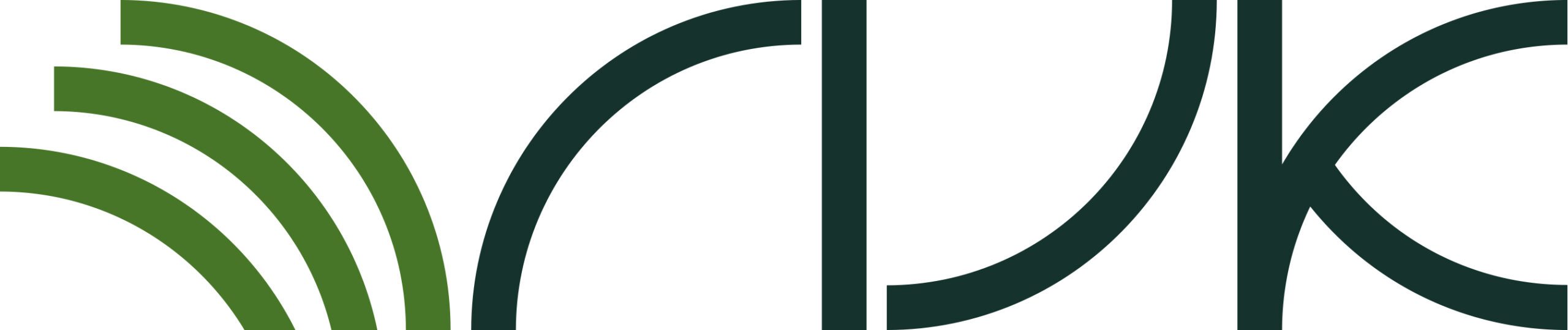 logo-RIJK-Kleur-HR