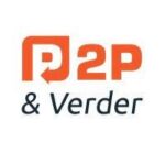 P2P & verder