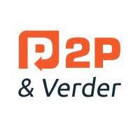 p2p