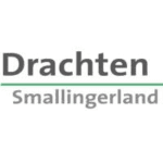 Gemeente Smallingerland