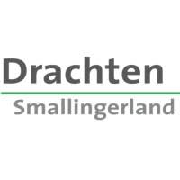 Gemeente Smallingerland