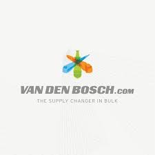 vandenbosch