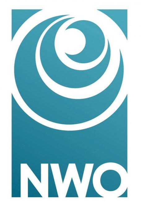 NWO