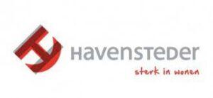 Havensteder