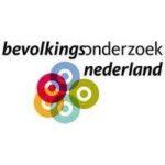 Bevolkingsonderzoek