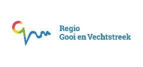 Regio Gooi en Vechtstreek