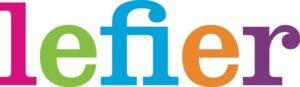Woningcorperatie Lefier