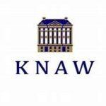 Koninklijke Nederlandse Akademie van Wetenschappen (KNAW)