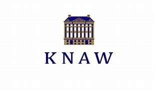 knaw1