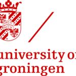 Rijksuniversiteit groningen