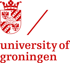 Rijksuniversiteit groningen