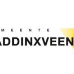 Gemeente Waddinxveen