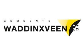 waddinxveen