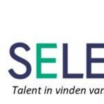 Organisatie bekend bij HIPselect