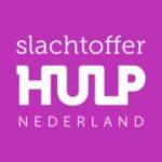 Slachtofferhulp Nederland