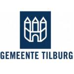 Gemeente Tilburg