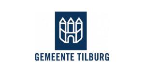 Gemeente Tilburg