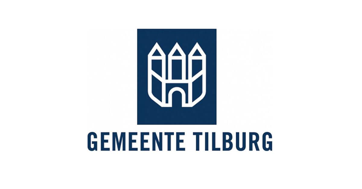 gemeente-tilburg