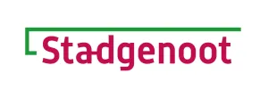 Logo-Stadgenoot