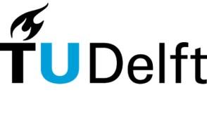 TUdelft