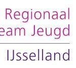 Regionaal Serviceteam Jeugd