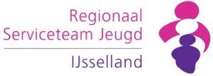 Regionaal Serviceteam Jeugd