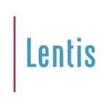 Lentis